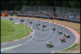 BSB_Brands_Hatch_23-07-17_AE_107