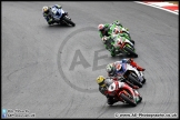 BSB_Brands_Hatch_23-07-17_AE_110