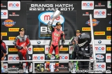 BSB_Brands_Hatch_23-07-17_AE_119