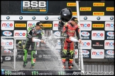 BSB_Brands_Hatch_23-07-17_AE_120