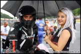 BSB_Brands_Hatch_23-07-17_AE_123