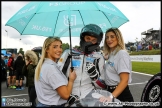 BSB_Brands_Hatch_23-07-17_AE_124