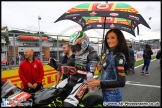 BSB_Brands_Hatch_23-07-17_AE_126