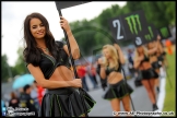 BSB_Brands_Hatch_23-07-17_AE_129