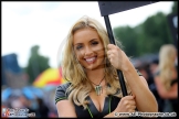 BSB_Brands_Hatch_23-07-17_AE_130