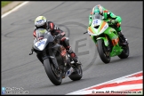 BSB_Brands_Hatch_23-07-17_AE_139