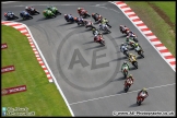 BSB_Brands_Hatch_23-07-17_AE_147