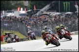 BSB_Brands_Hatch_23-07-17_AE_148