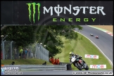 BSB_Brands_Hatch_23-07-17_AE_156