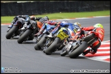 BSB_Brands_Hatch_23-07-17_AE_158