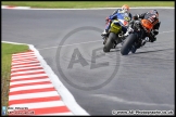 BSB_Brands_Hatch_23-07-17_AE_159