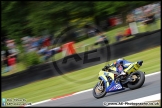 BSB_Brands_Hatch_23-07-17_AE_164