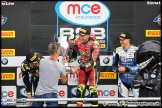 BSB_Brands_Hatch_23-07-17_AE_168