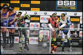 BSB_Brands_Hatch_23-07-17_AE_170