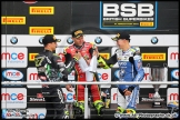 BSB_Brands_Hatch_23-07-17_AE_171