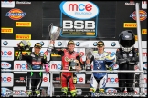 BSB_Brands_Hatch_23-07-17_AE_172