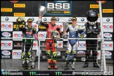 BSB_Brands_Hatch_23-07-17_AE_173