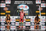 BSB_Brands_Hatch_23-07-17_AE_174