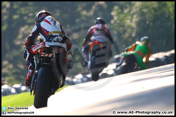 BSB_Cadwell_Park_23-08-15_AE_001.jpg