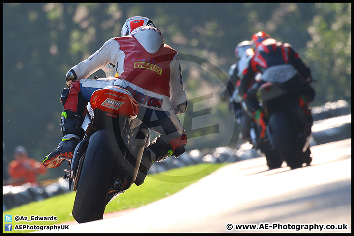 BSB_Cadwell_Park_23-08-15_AE_002.jpg