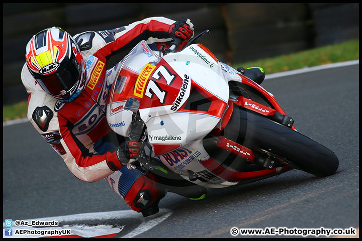 BSB_Cadwell_Park_23-08-15_AE_004.jpg