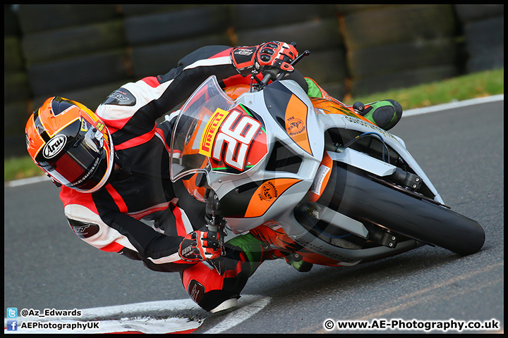 BSB_Cadwell_Park_23-08-15_AE_005.jpg