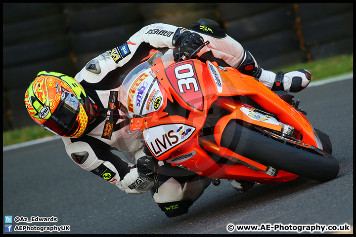 BSB_Cadwell_Park_23-08-15_AE_006.jpg