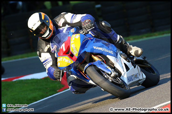 BSB_Cadwell_Park_23-08-15_AE_007.jpg