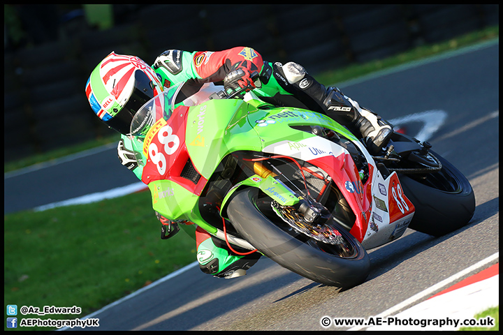 BSB_Cadwell_Park_23-08-15_AE_008.jpg