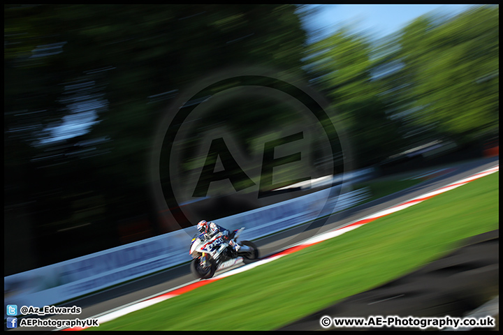 BSB_Cadwell_Park_23-08-15_AE_009.jpg