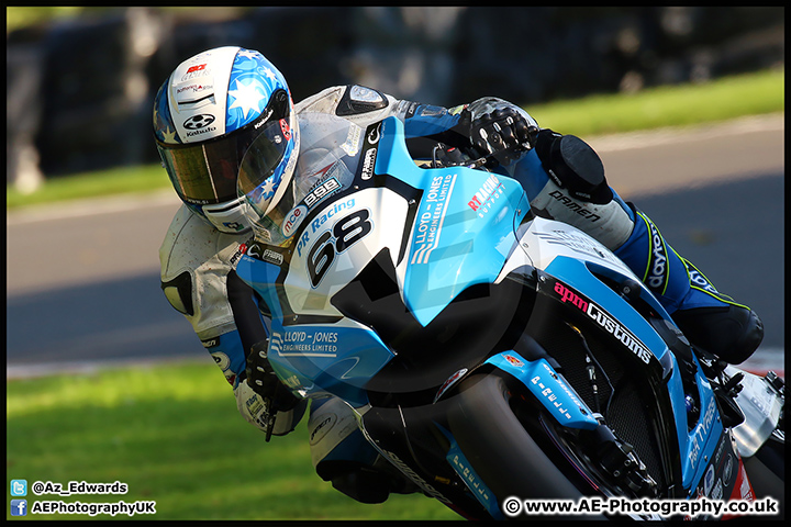 BSB_Cadwell_Park_23-08-15_AE_011.jpg