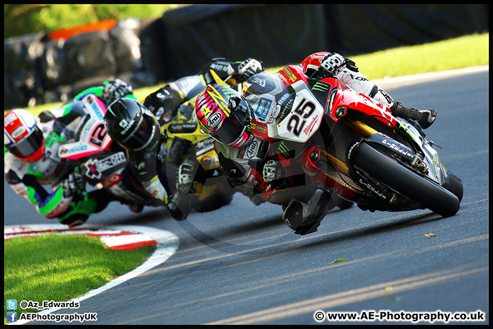 BSB_Cadwell_Park_23-08-15_AE_012.jpg