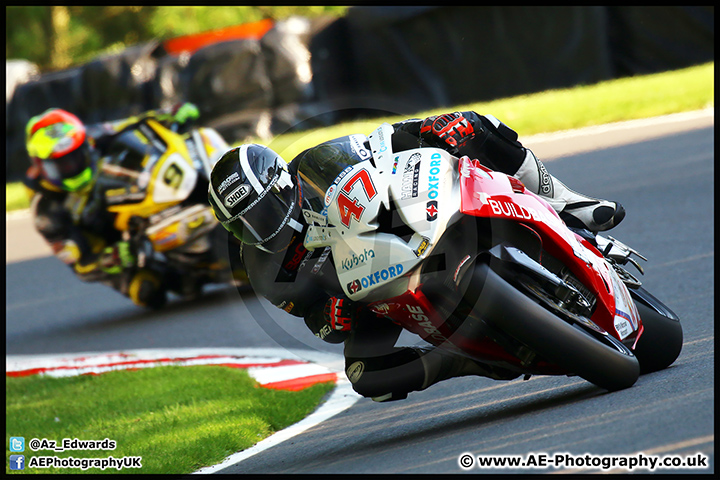 BSB_Cadwell_Park_23-08-15_AE_013.jpg