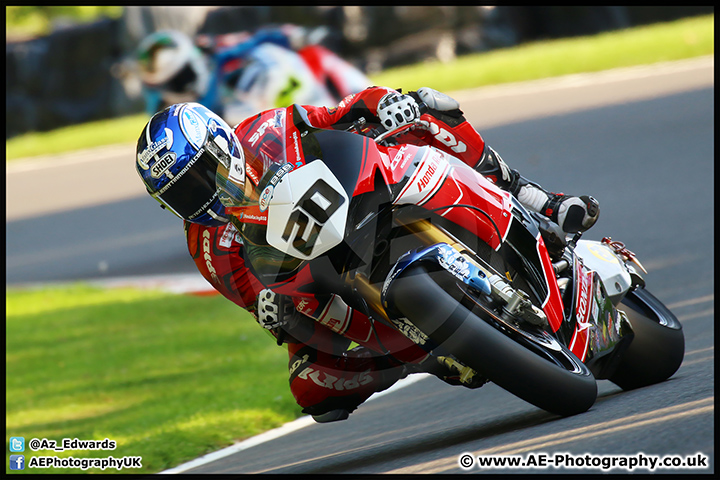 BSB_Cadwell_Park_23-08-15_AE_014.jpg