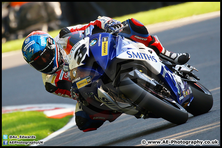 BSB_Cadwell_Park_23-08-15_AE_015.jpg