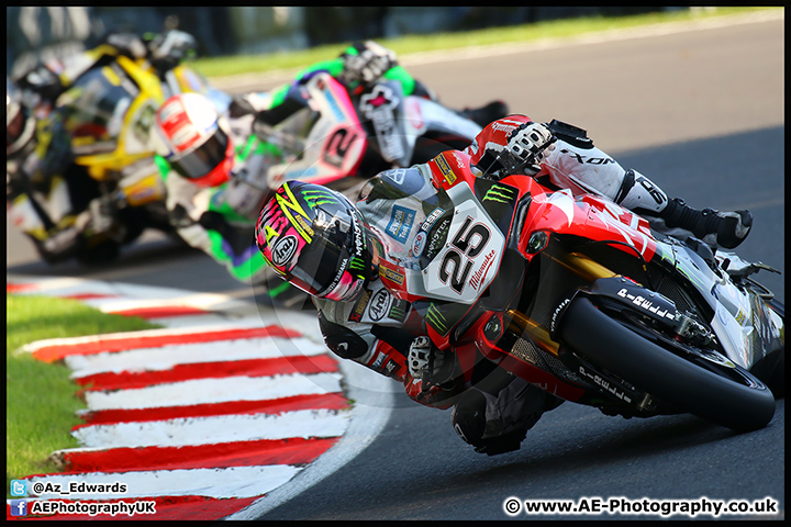 BSB_Cadwell_Park_23-08-15_AE_016.jpg