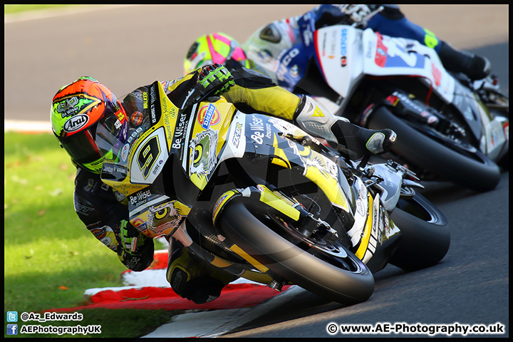 BSB_Cadwell_Park_23-08-15_AE_017.jpg