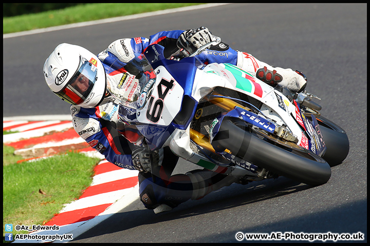 BSB_Cadwell_Park_23-08-15_AE_018.jpg