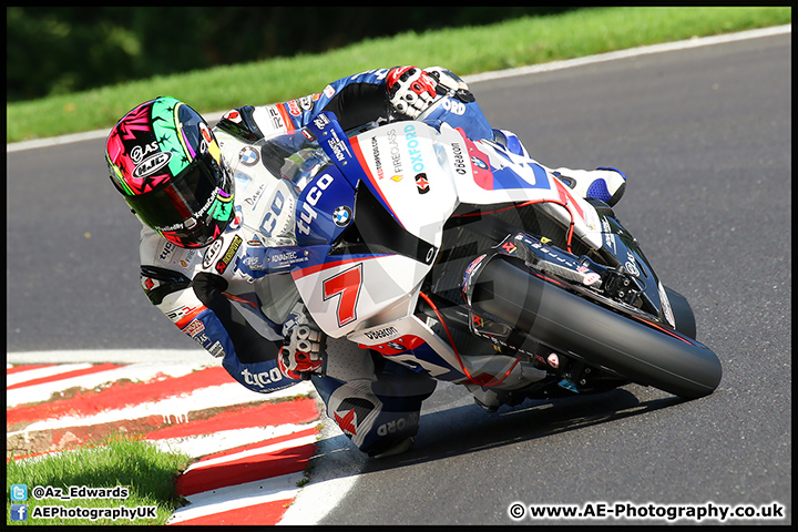 BSB_Cadwell_Park_23-08-15_AE_019.jpg