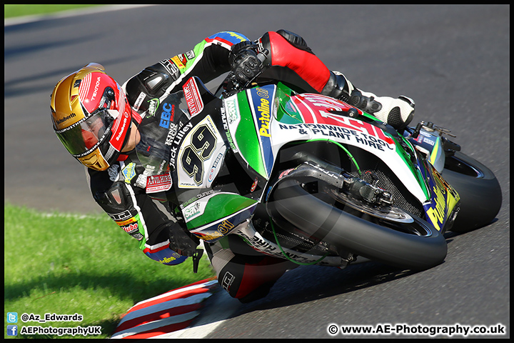 BSB_Cadwell_Park_23-08-15_AE_022.jpg