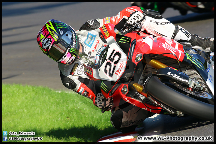 BSB_Cadwell_Park_23-08-15_AE_024.jpg