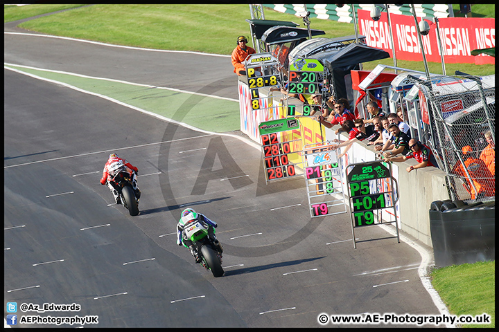 BSB_Cadwell_Park_23-08-15_AE_025.jpg