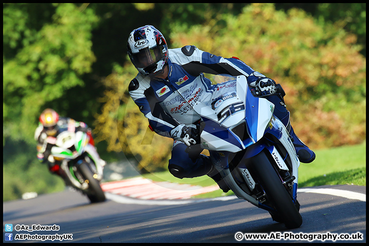 BSB_Cadwell_Park_23-08-15_AE_026.jpg