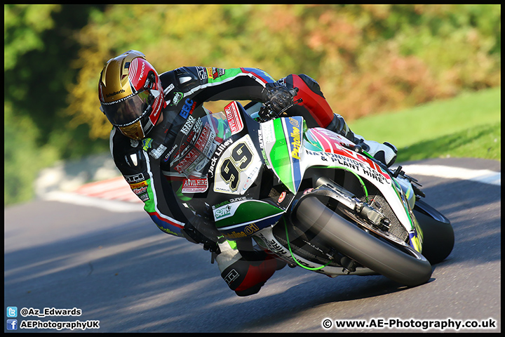 BSB_Cadwell_Park_23-08-15_AE_027.jpg