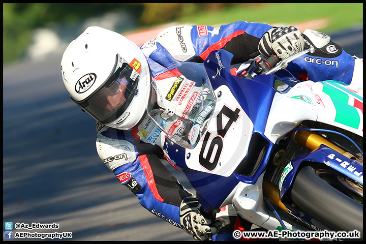 BSB_Cadwell_Park_23-08-15_AE_028.jpg