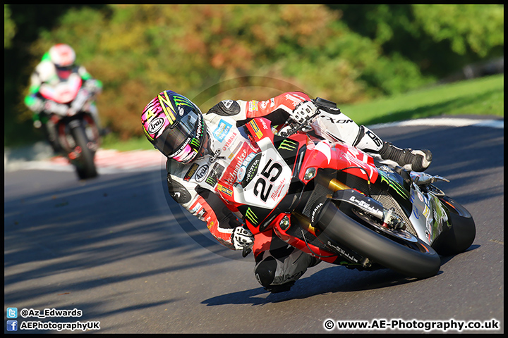 BSB_Cadwell_Park_23-08-15_AE_029.jpg