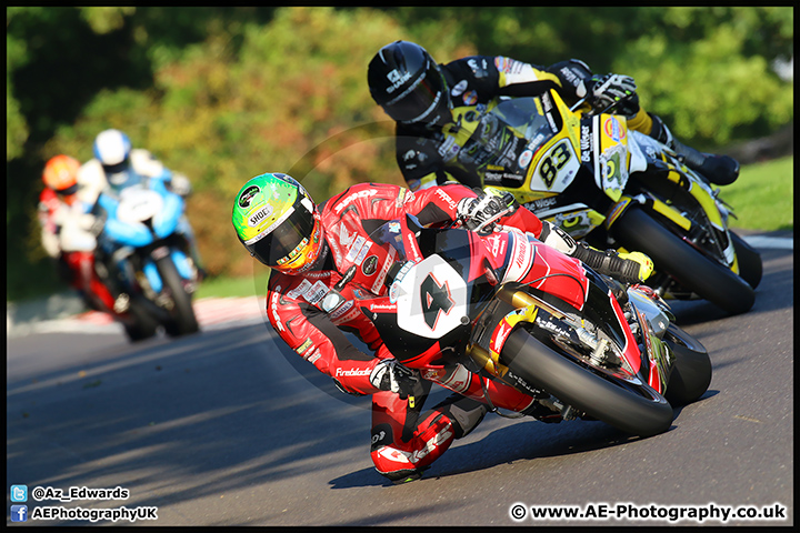 BSB_Cadwell_Park_23-08-15_AE_030.jpg