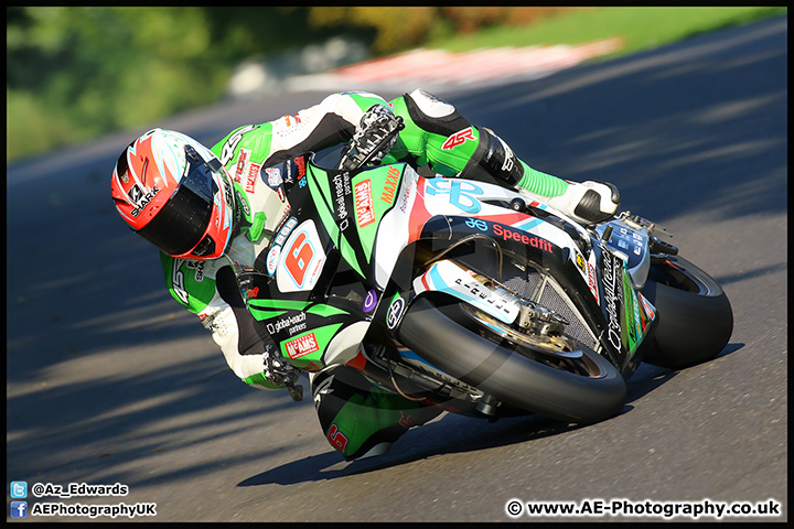 BSB_Cadwell_Park_23-08-15_AE_031.jpg