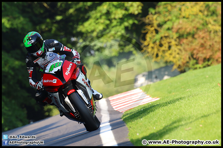 BSB_Cadwell_Park_23-08-15_AE_032.jpg