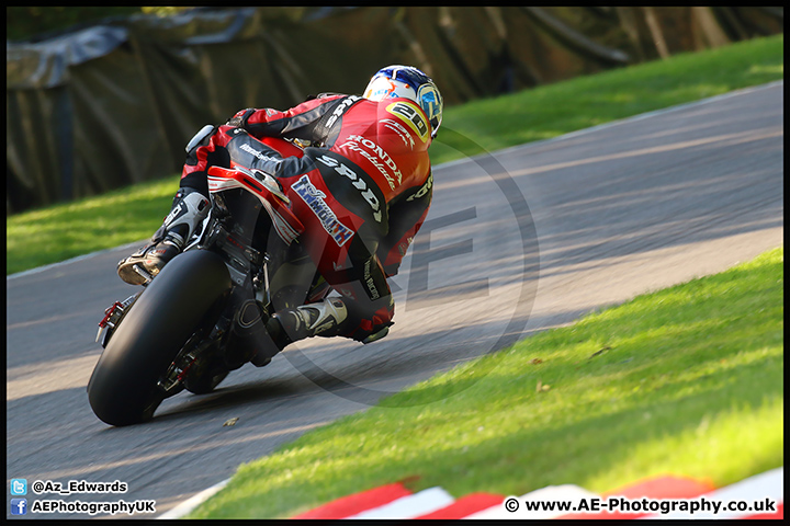 BSB_Cadwell_Park_23-08-15_AE_034.jpg